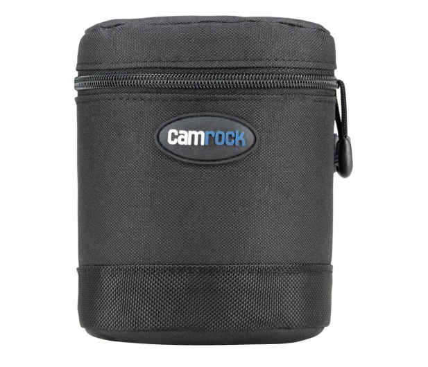 Camrock L230 na obiektyw - 723620 - zdjęcie
